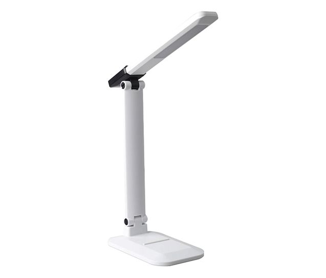 2 in 1 Portable LED Desk lamp and Emergency light